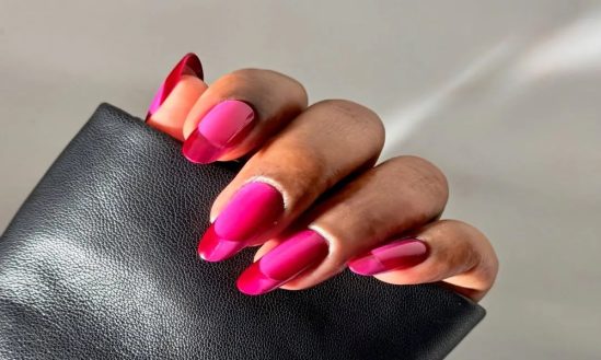 Vietnam Nail Manufacturing: Should Beauty Brands Consider Vietnam for Production?