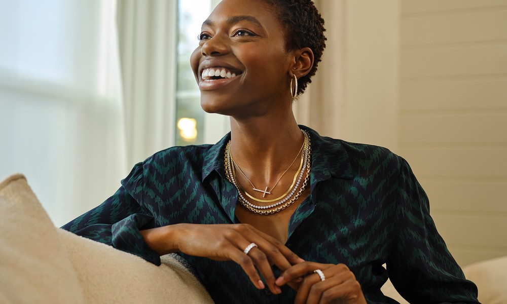 A Complete Guide to Mixing and Matching Metals in Jewelry